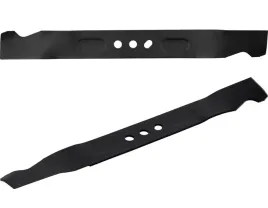 noz-yt-855473-do-kosiarki-53-cm-dla-yt-85532-yt-85533-yt-85545