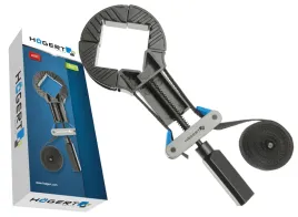 hogert-scisk-stolarski-tasmowy-katowy-4m-ht3b963