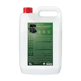 skuteczny-odkamieniacz-5l-aromatum-uniwersalny-plyn-do-ekspresow-i-agd