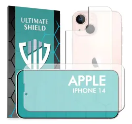 folia-5d-hydrozelowa-do-apple-iphone-14-na-panel-obudowe-tyl-i-przod