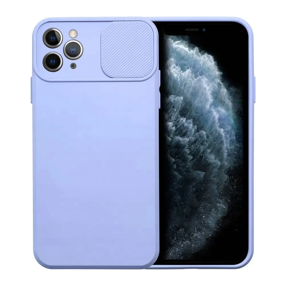 pancerne-etui-camshield-na-telefon-do-iphone-11-pro-max
