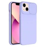 pancerne-etui-camshield-na-telefon-do-iphone-11-pro-max-stan-nowy