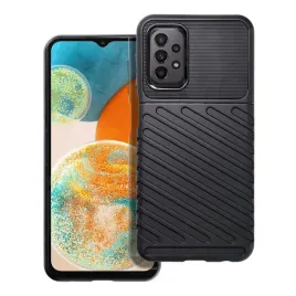 eleganckie-pancerne-etui-na-telefon-do-samsung-galaxy-a23-5g-gratis-rysik