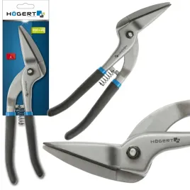 hogert-nozyce-do-ciecia-blachy-300-mm-pelikan-ht3b509-do-blach-do-gr-1mm