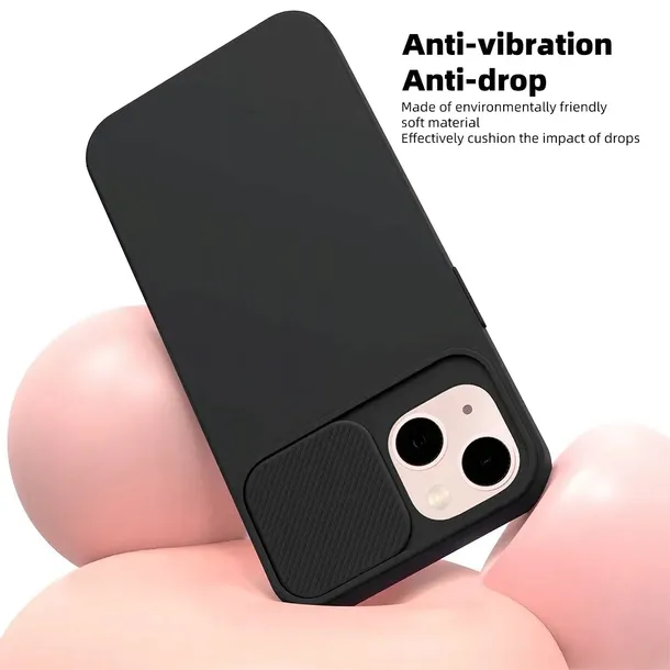 pancerne-etui-camshield-na-telefon-do-iphone-14-plus-material-tworzywo-sztuczne
