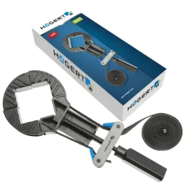 hogert-ht3b963-scisk-katowy-do-klejenia-mebli-4m