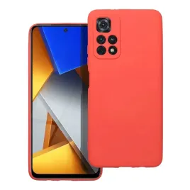 premium-etui-case-pokrowiec-do-xiaomi-poco-m4-pro-5g