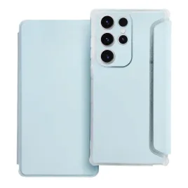 eleganckie-pancerne-etui-na-telefon-do-samsung-s23-ultra-gratis-rysik