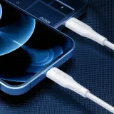 kabel-joyroom-usb-apple-lightning-12-m-czarny-kod-producenta-s-1224m3