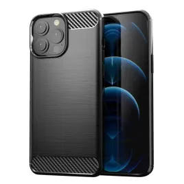 najlepsze-etui-pancerne-na-telefon-do-iphone-13-pro-jakosc