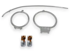 ringi-plytki-lewej-lampy-przod-xenon-ksenon-do-bmw-serii-5-f11-f10-f18-lift