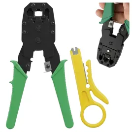 zaciskarka-przelotowa-sieciowa-wtykow-zlacz-przelotowych-lan-rj45-rj11-rj12