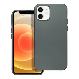 eleganckie-etui-premium-na-telefon-do-iphone-12-12-pro-gratis-rysik