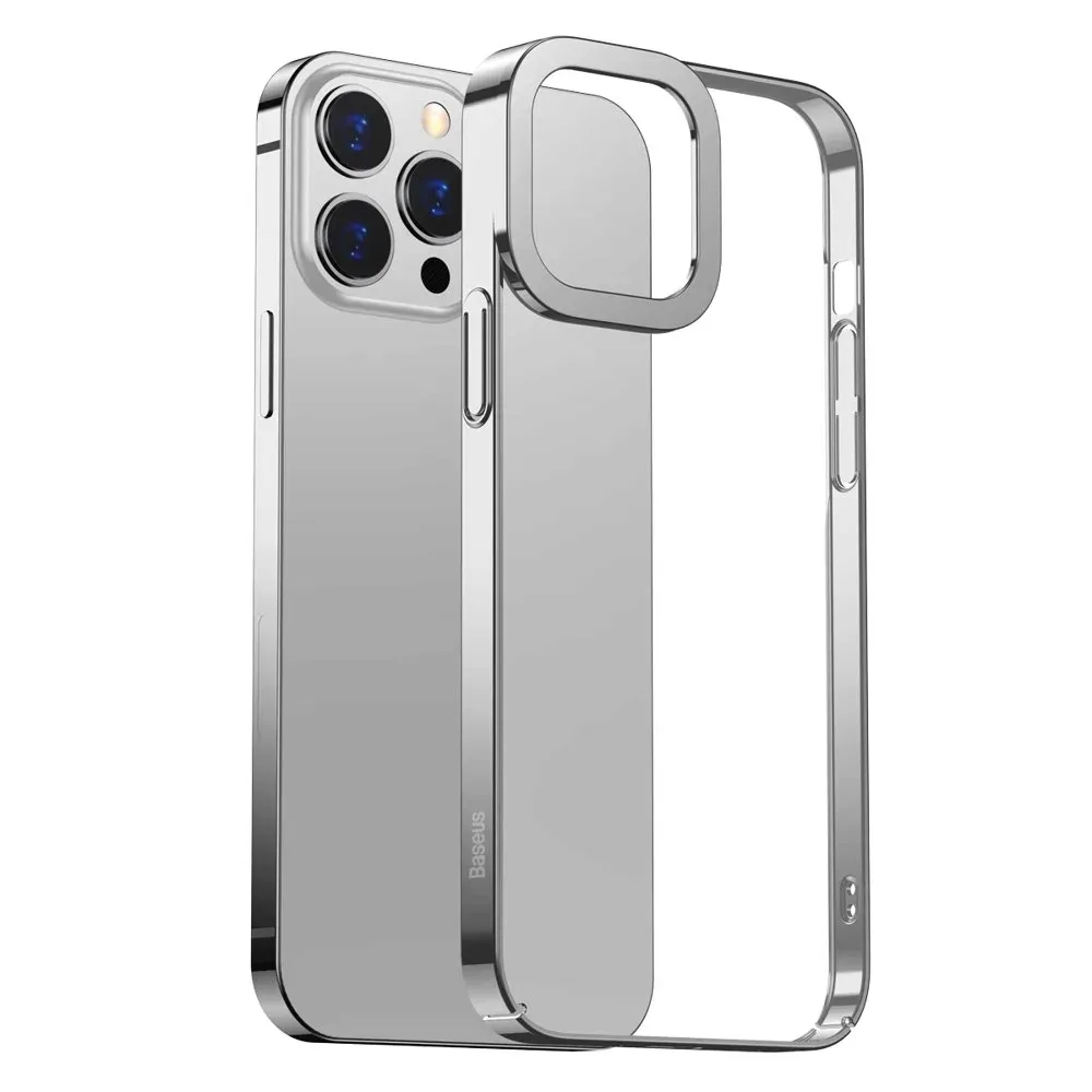 baseus-przezroczyste-etui-do-iphone-13-pro-max-jakosc-oryginal