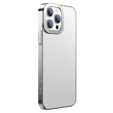 baseus-przezroczyste-etui-do-iphone-13-pro-max-jakosc-oryginal-dedykowany-model-iphone-13-pro-max