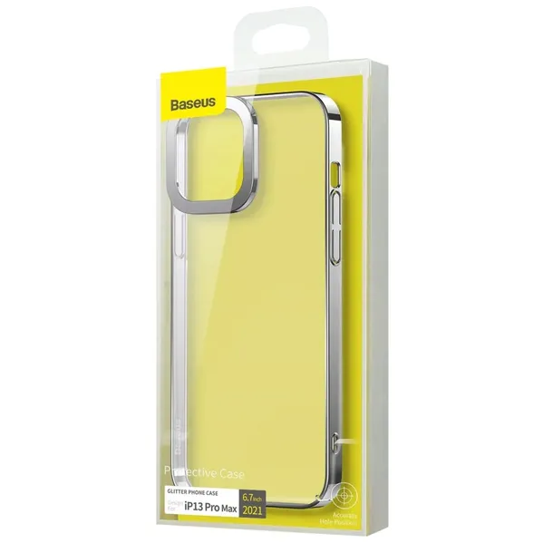 baseus-przezroczyste-etui-do-iphone-13-pro-max-jakosc-oryginal-kolor-bezbarwny