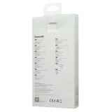 baseus-przezroczyste-etui-do-iphone-13-pro-max-jakosc-oryginal-typ-plecki