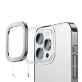 baseus-przezroczyste-etui-do-iphone-13-pro-max-jakosc-oryginal-waga-z-opakowaniem-0-3-kg