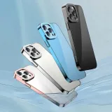 baseus-przezroczyste-etui-do-iphone-13-pro-max-jakosc-oryginal-kod-producenta-armc000512
