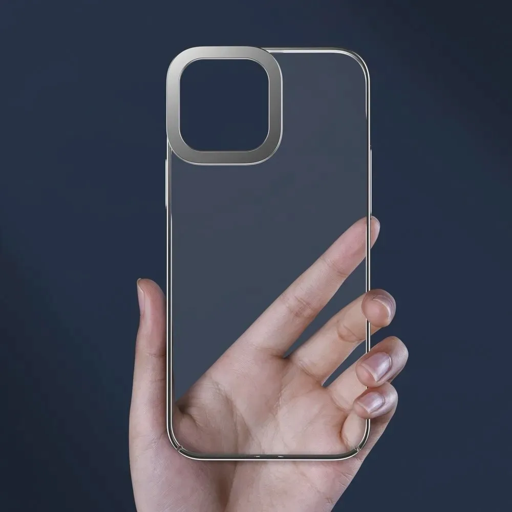 baseus-przezroczyste-etui-do-iphone-13-pro-max-jakosc-oryginal
