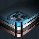 baseus-przezroczyste-etui-do-iphone-13-pro-max-jakosc-oryginal-pasuje-do-modelu-iphone-13-pro-max