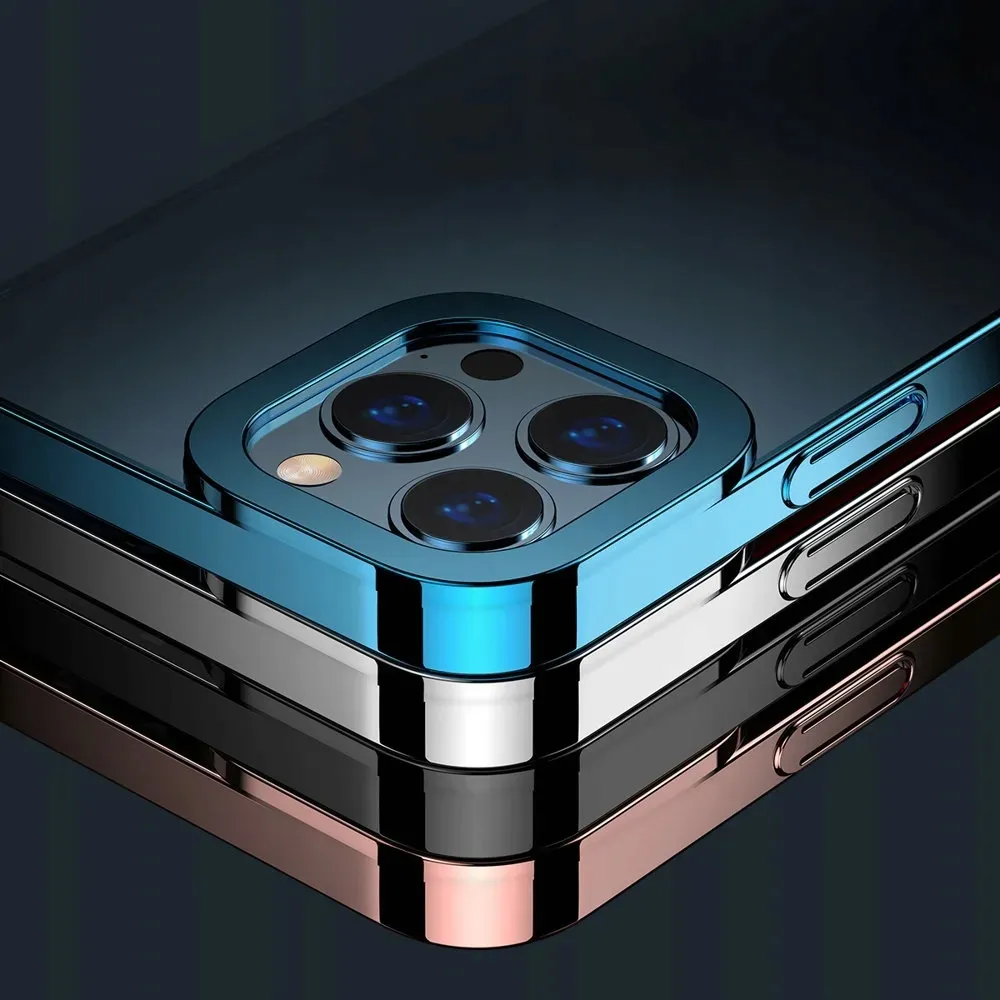 baseus-przezroczyste-etui-do-iphone-13-pro-max-jakosc-oryginal