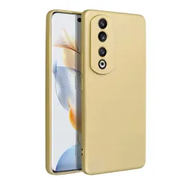 eleganckie-etui-do-honor-90-pro-5g-obudowa-na-telefon-metaliczny-premium