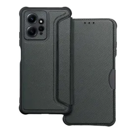 luksusowe-pancerne-etui-portfel-kabura-do-xiaomi-redmi-note-12-4g-jakosc