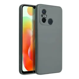eleganckie-etui-do-xiaomi-redmi-12c-obudowa-na-telefon-metaliczny-premium