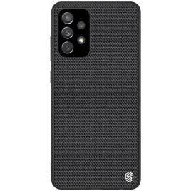 jakosc-oryginalne-etui-nillkin-do-galaxy-a72-4g-oryginal