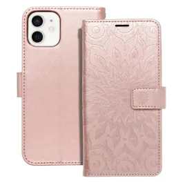 skorzane-etui-dla-kobiety-portfel-do-iphone-7-8-se-2020-2022
