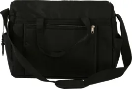 torba-do-wozka-wozkow-czarna