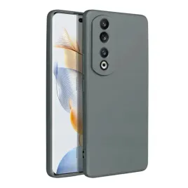 eleganckie-etui-do-honor-90-pro-5g-obudowa-na-telefon-metaliczny-premium