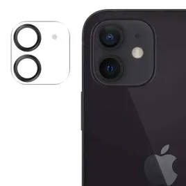 szklo-hartowane-joyroom-do-apple-iphone-12-1-szt