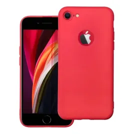 etui-case-camshield-soft-do-iphone-7-jakosc