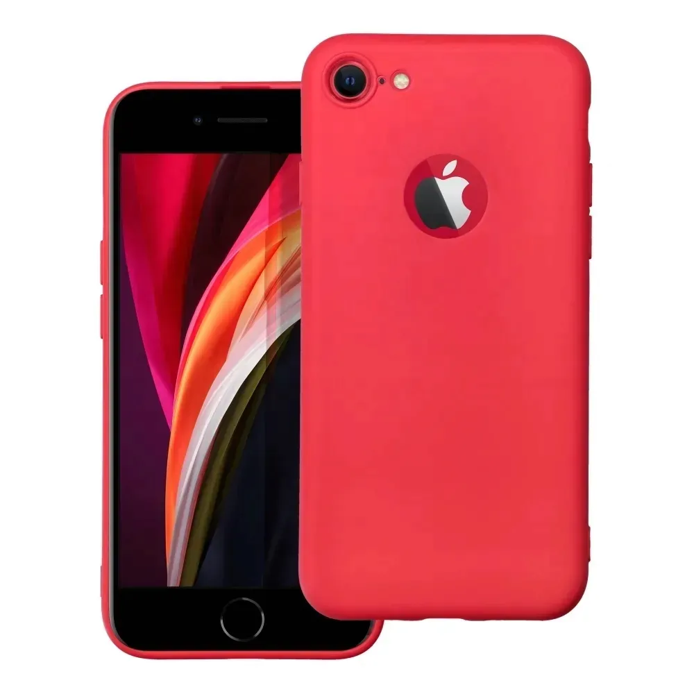 etui-case-camshield-soft-do-iphone-7-jakosc