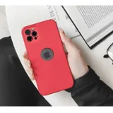 etui-case-camshield-soft-do-iphone-7-jakosc-kolor-czerwony