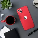 etui-case-camshield-soft-do-iphone-7-jakosc-material-tworzywo-sztuczne