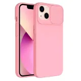 pancerne-etui-camshield-na-telefon-do-iphone-13-pro