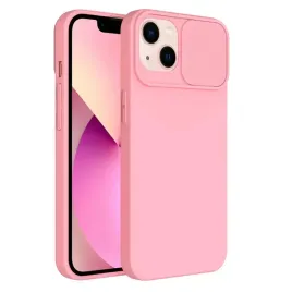 pancerne-etui-camshield-na-telefon-do-iphone-13-pro