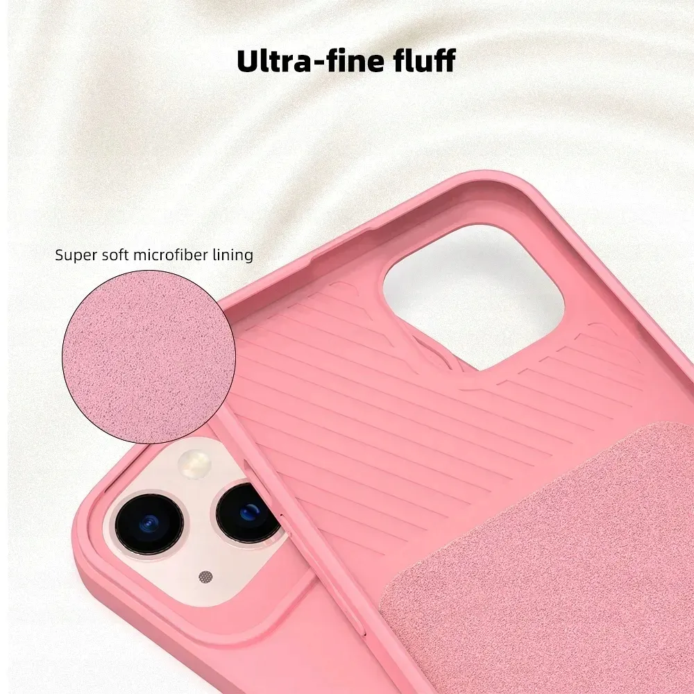 pancerne-etui-camshield-na-telefon-do-iphone-13-pro