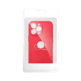 etui-case-camshield-soft-do-iphone-7-jakosc-zalaczone-wyposazenie-szklo-hartowane