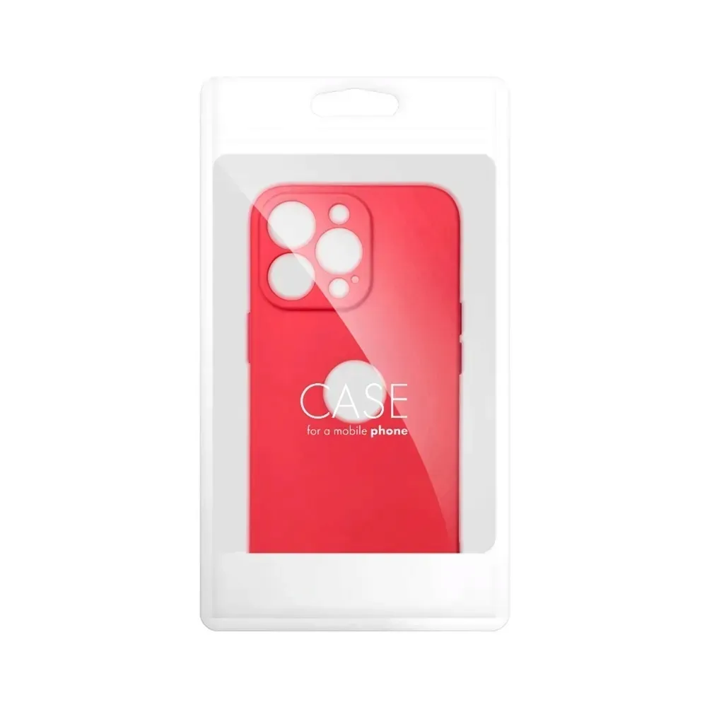 etui-case-camshield-soft-do-iphone-7-jakosc