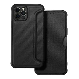luksusowe-pancerne-etui-portfel-kabura-do-iphone-12-pro-gratis-rysik