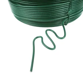 drut-powlekany-pcv-ogrodowy-mocny-fi-20x50m-naciagowy