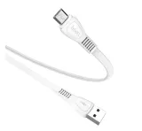 kabel-hoco-usb-microusb-typ-b-1-m-bialy