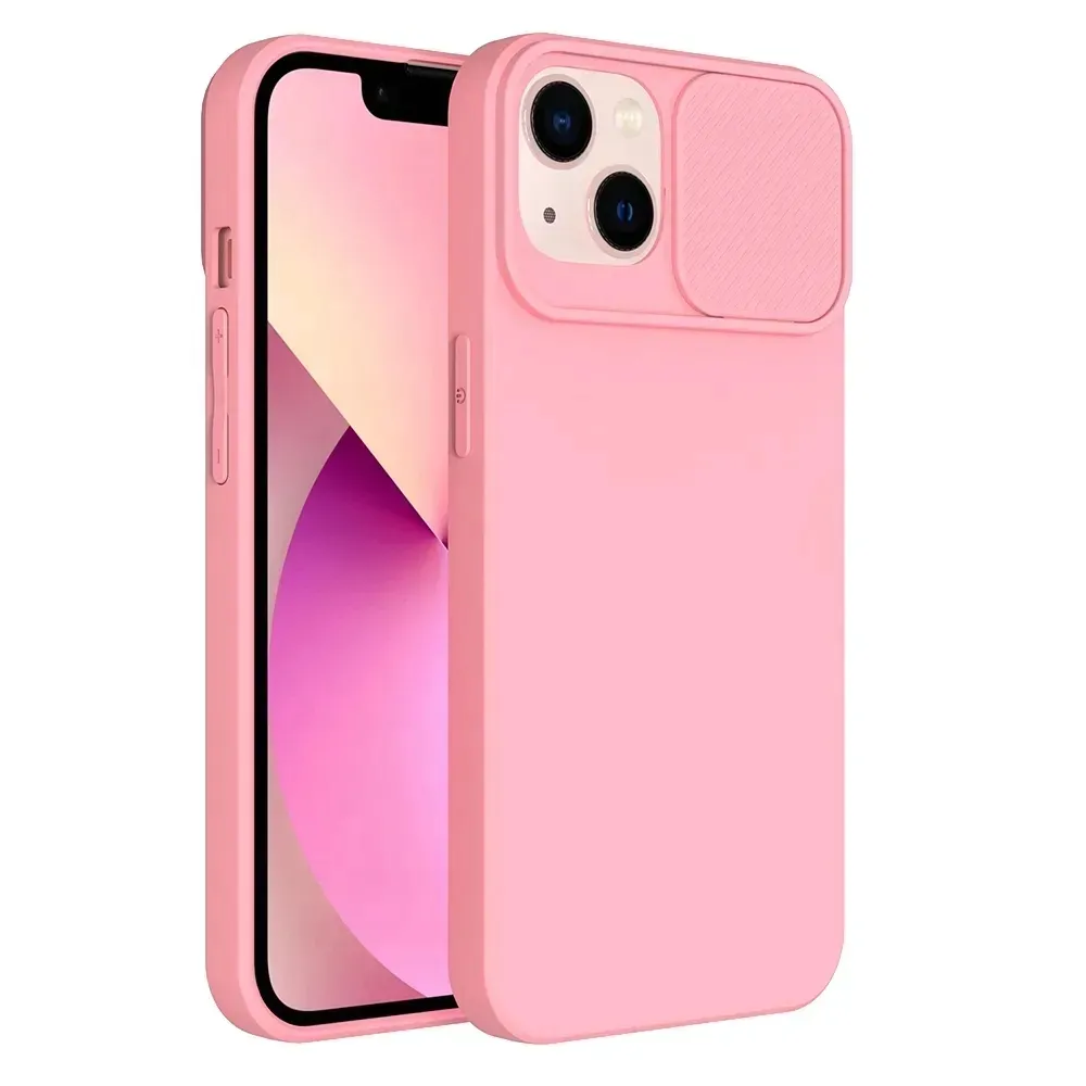 pancerne-etui-camshield-na-telefon-do-iphone-13-pro-max