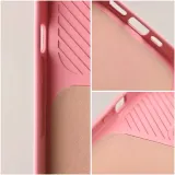 pancerne-etui-camshield-na-telefon-do-iphone-13-pro-max-stan-nowy