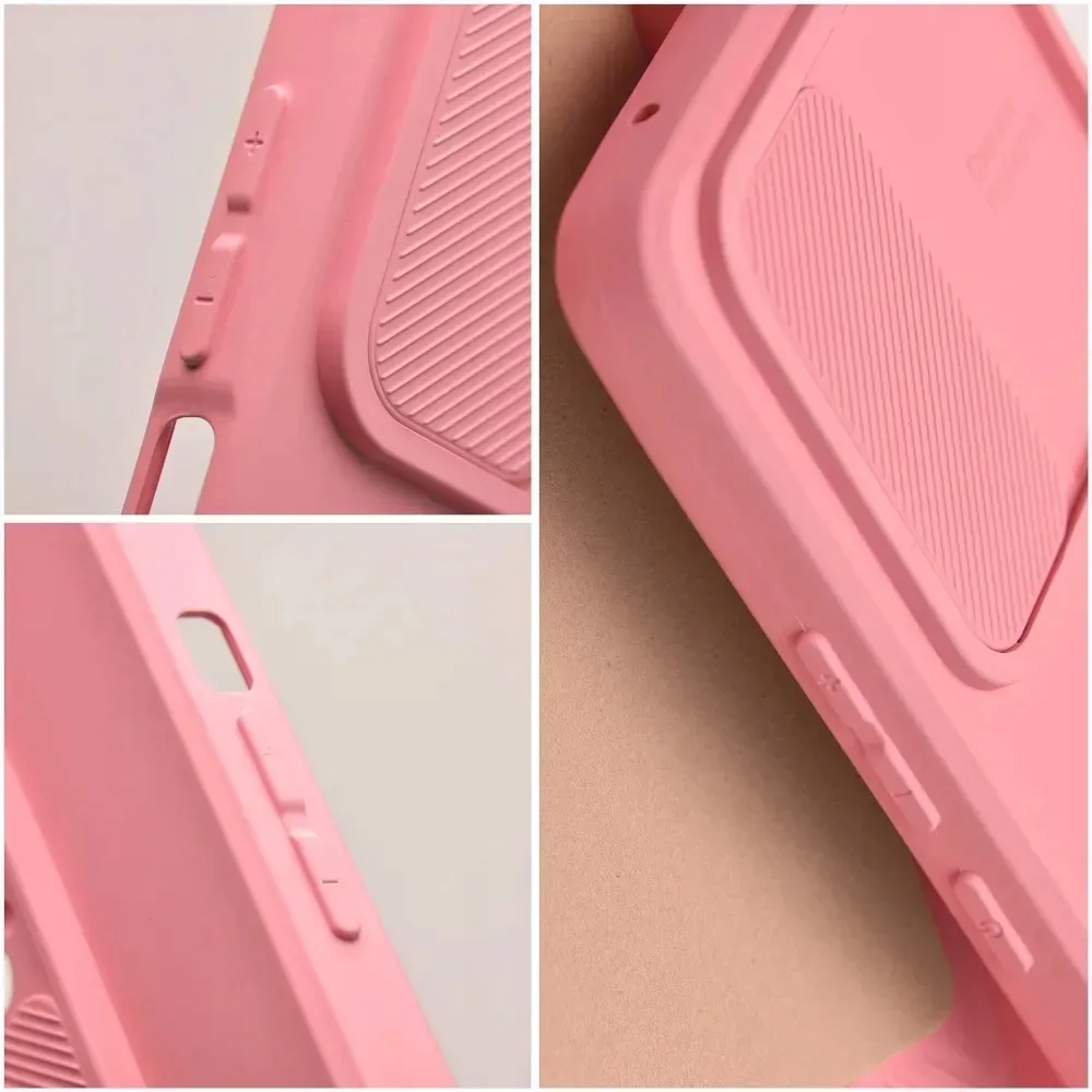 pancerne-etui-camshield-na-telefon-do-iphone-13-pro-max
