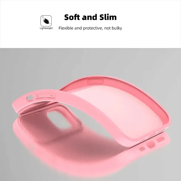 pancerne-etui-camshield-na-telefon-do-iphone-13-pro-max-przeznaczenie-apple